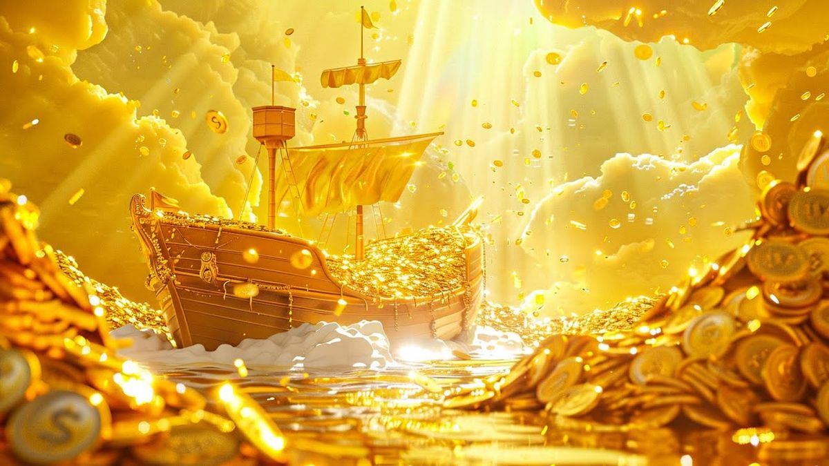 Golden West Casino Live Casino